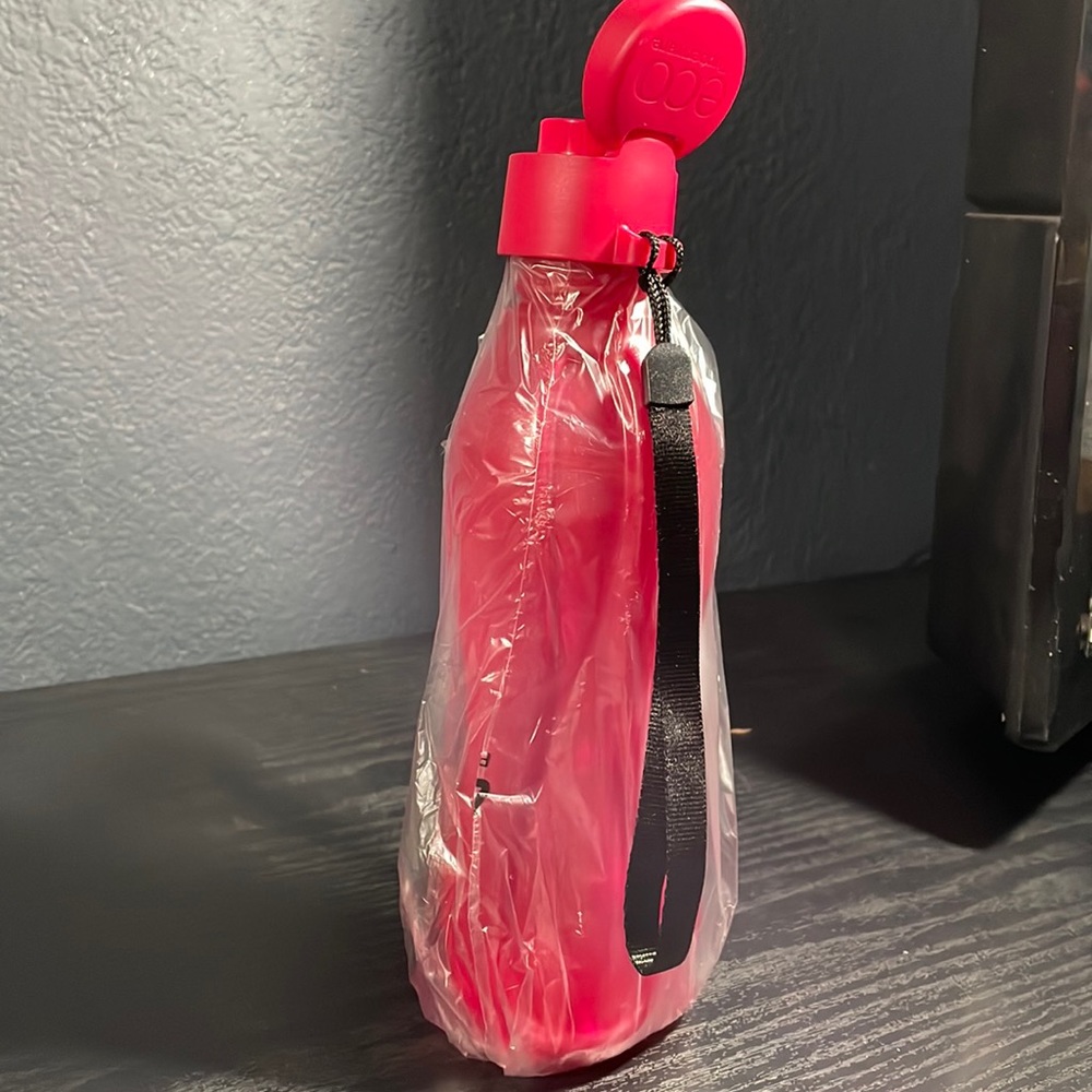 Water bottle 16oz 500ml